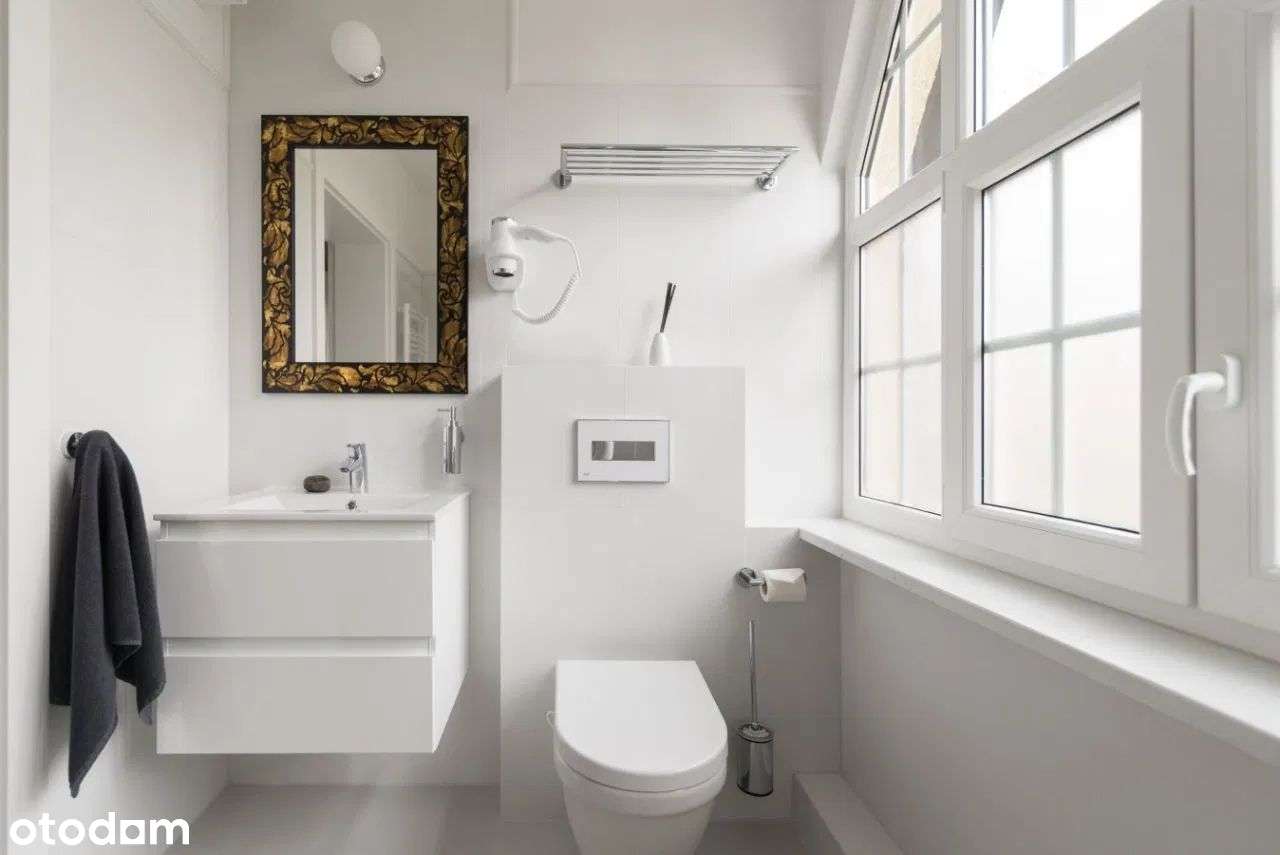 Apartament/pokój w Polanicy Zdroju - Pełny obrazek: 5/13