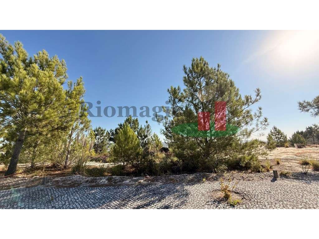 Lote Urbano Fonte Lagoa***RIOMAGIC***-7