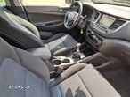 Hyundai Tucson 1.6 GDi 2WD Style - 16