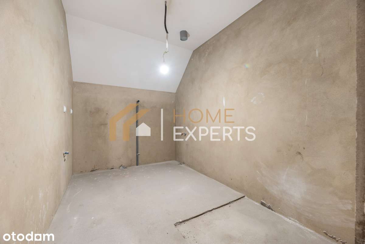 Nowy dom, atrakcyjna okolica-11