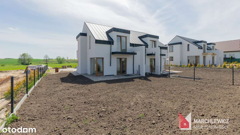 Ostatni wolny segment! Kierunek Grębocin!-12