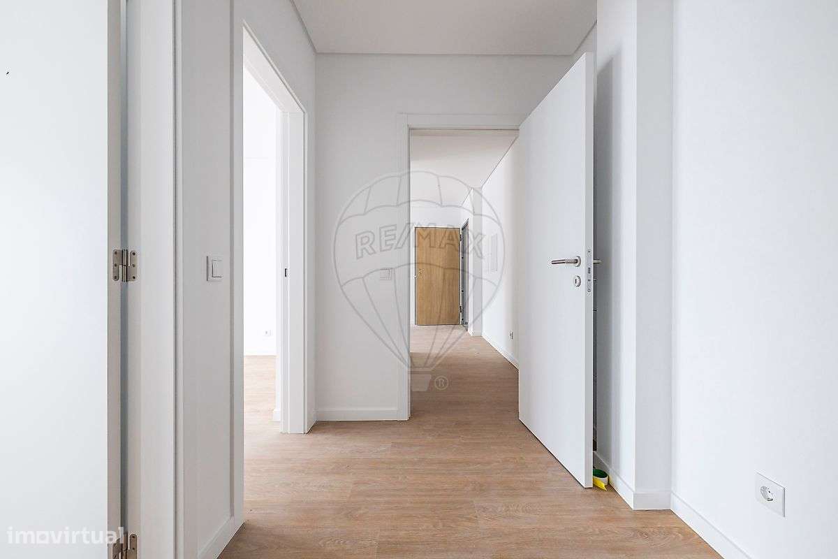 Apartamento T2 para venda - Grande imagem: 5/14