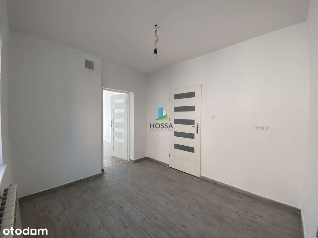 Dom w zabudowie bliźniaczej w Nidzicy - Pełny obrazek: 5/17