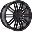 4x Nowe Felgi 21 5x130 m.in. do AUDI Q7 PORSCHE Cayenne - B1271 - 2