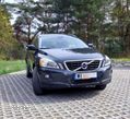 Volvo XC 60 D4 AWD Summum - 3