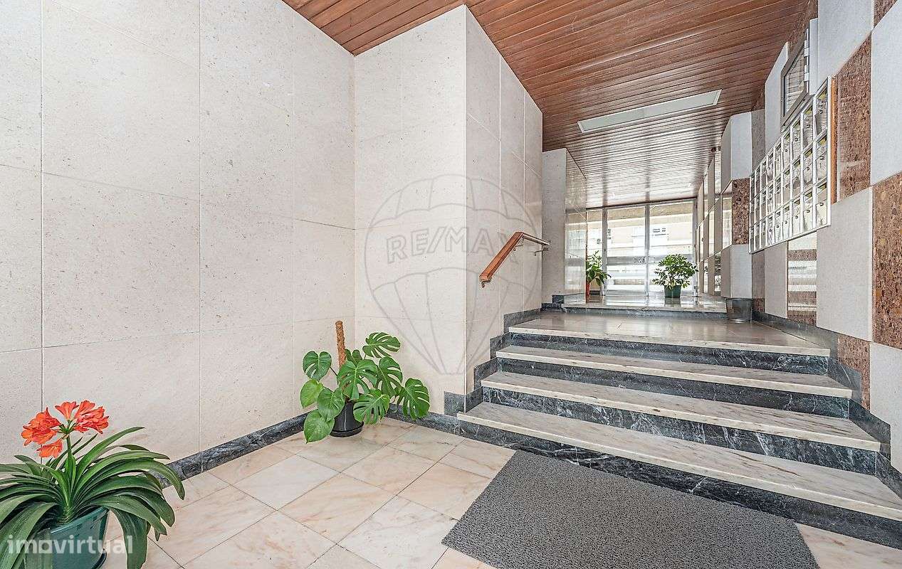 Apartamento T3 para venda-36