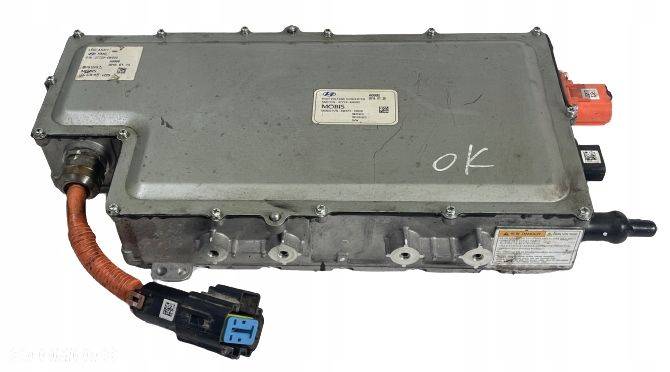 INWERTER HYUNDAI IX35 FUEL CELL 37710-4W000 - 1