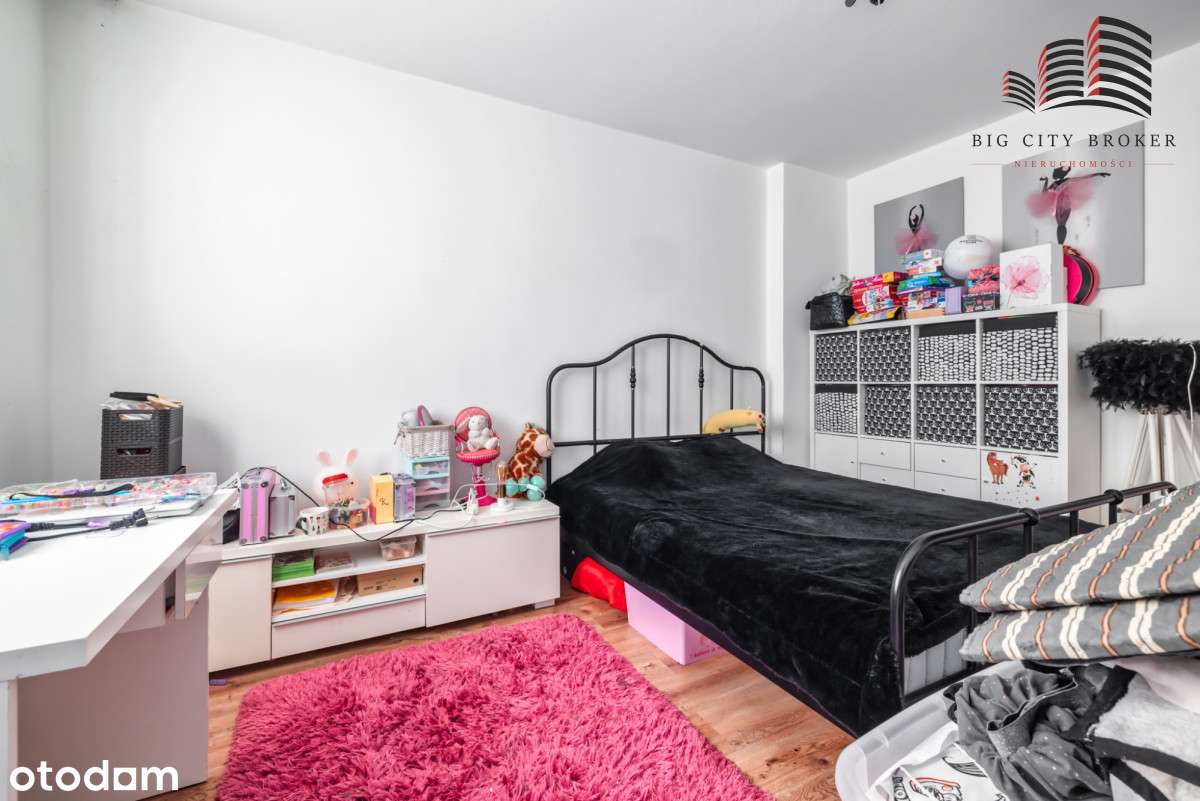 Gotowiec inwestycyjny , 3 mieszkania w domu - Pełny obrazek: 4/20