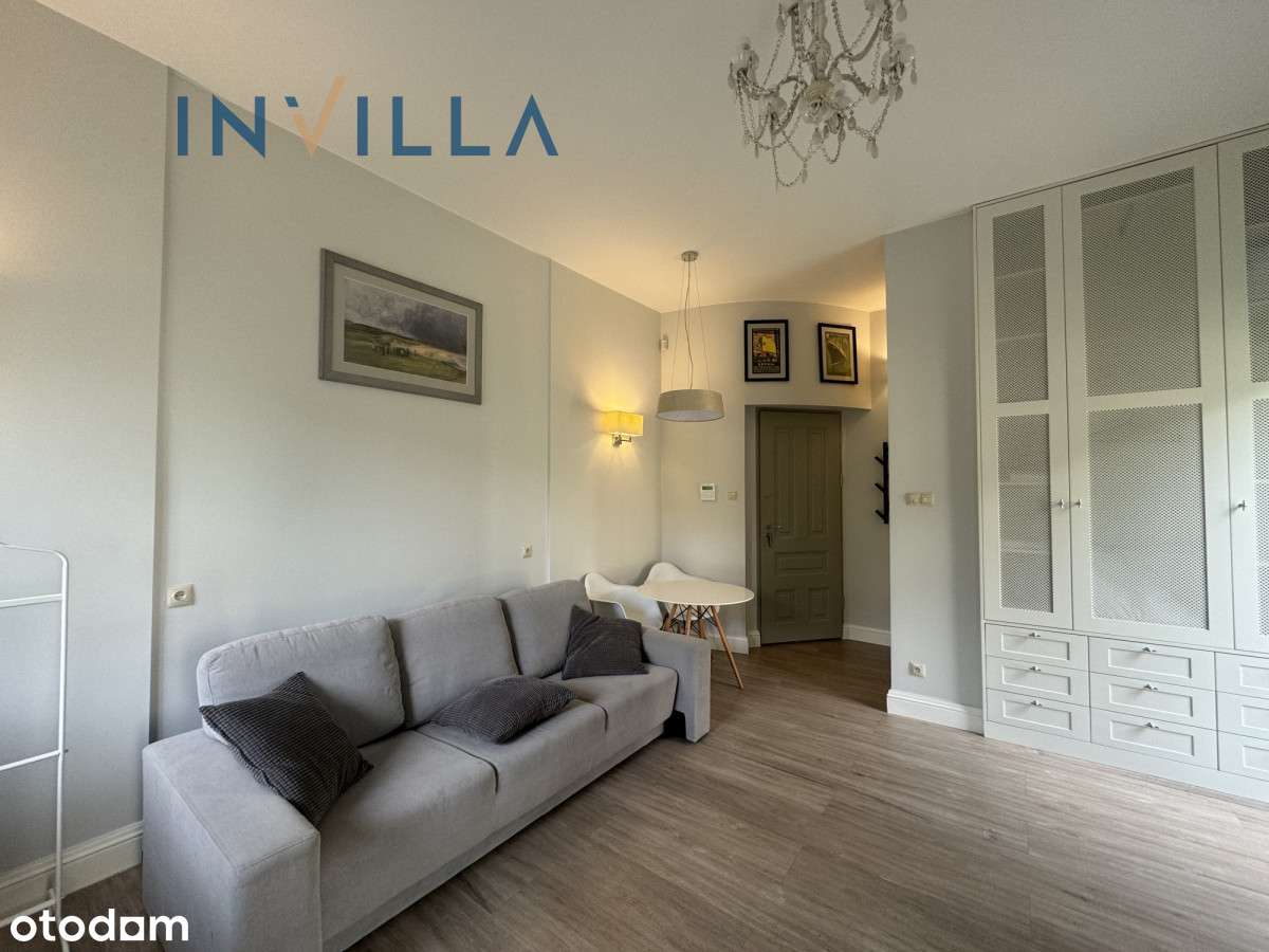 Apartament Dolny Sopot Top - Pełny obrazek: 4/15