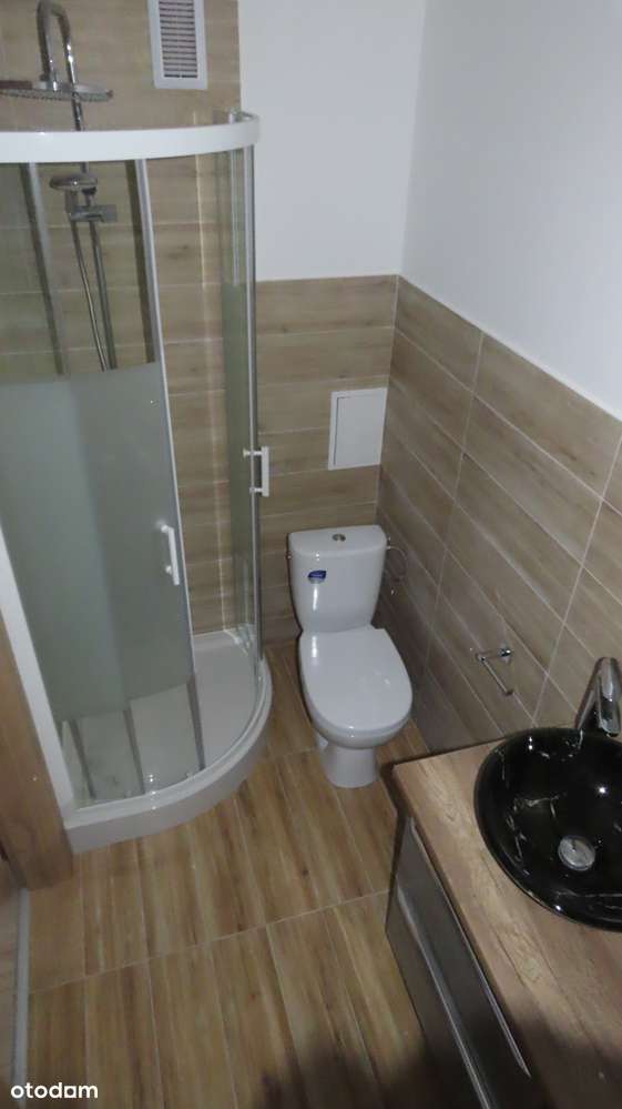 piękne i duże mieszkanie do wynajęcia blisko centrum! - Pełny obrazek: 5/17