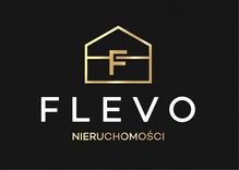 Deweloperzy: Flevo - Bielsko-Biała, śląskie