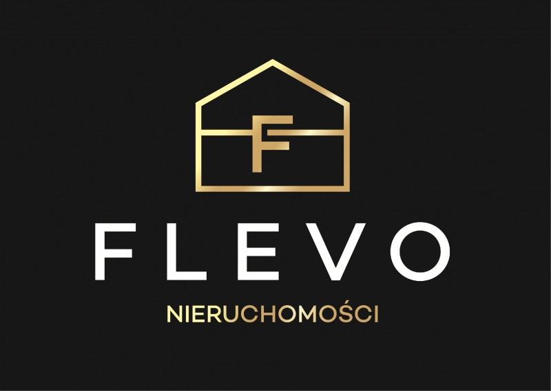 Flevo