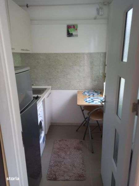 Închiriez apartament - Imagine principală: 5/7