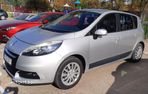 Renault Scenic ENERGY dCi 110 Start & Stop Expression - 2