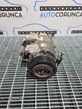 Compresor clima Audi Q5 2.0 TDI 2008 - 2012 CAHA (880) - 1