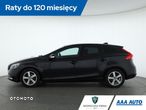 Volvo V40 - 3