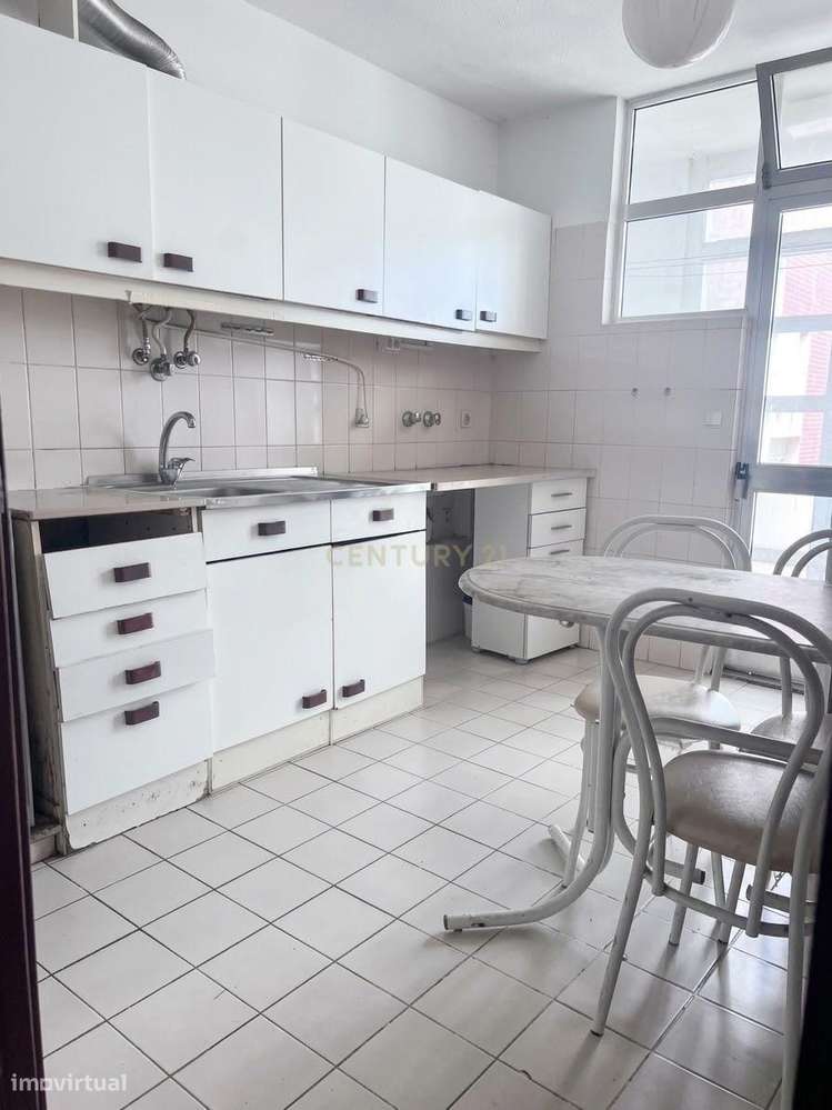 VENDA | 3 ASS. COM VISTA PANORÂMICA EM SETÚBAL-11