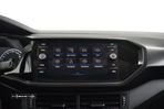 VW T-Cross 1.0 TSI Freestyle - 32