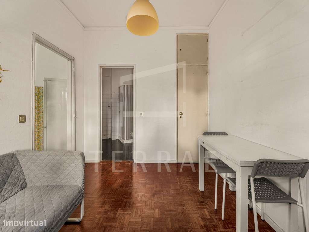 Apartamento T4, com 116 m², com elevador, localizado na Póvoa de Sa...-23