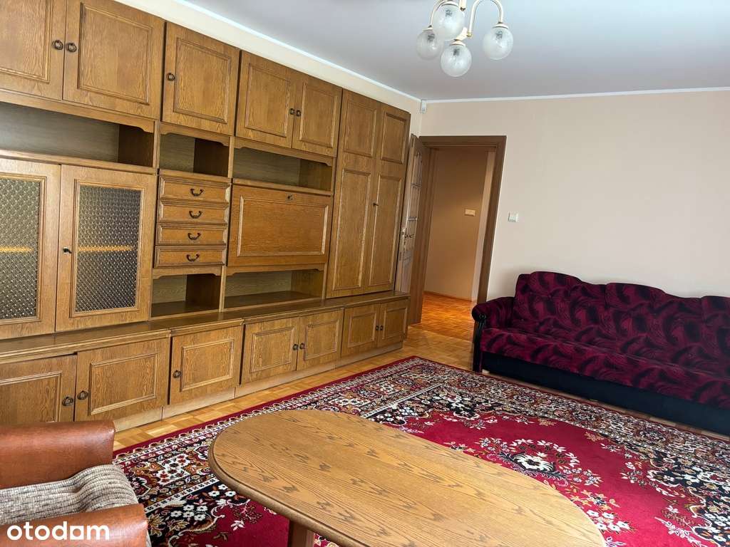 Dom w zabudowie bliźniaczej z 1997 r.-14