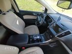 Ford EDGE - 29