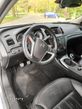 Opel Insignia 2.0 Turbo Sports Tourer 4x4 Design Edition - 14