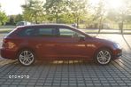 Seat Leon 2.0 TDI FR S&S DSG EU6 - 5