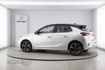 Opel Corsa 1.2 T Elegance - 4