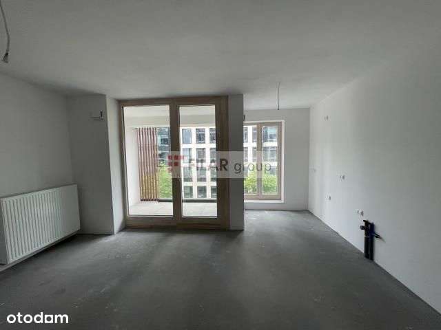 Chmielna Duo - dwa pokoje nowe-5