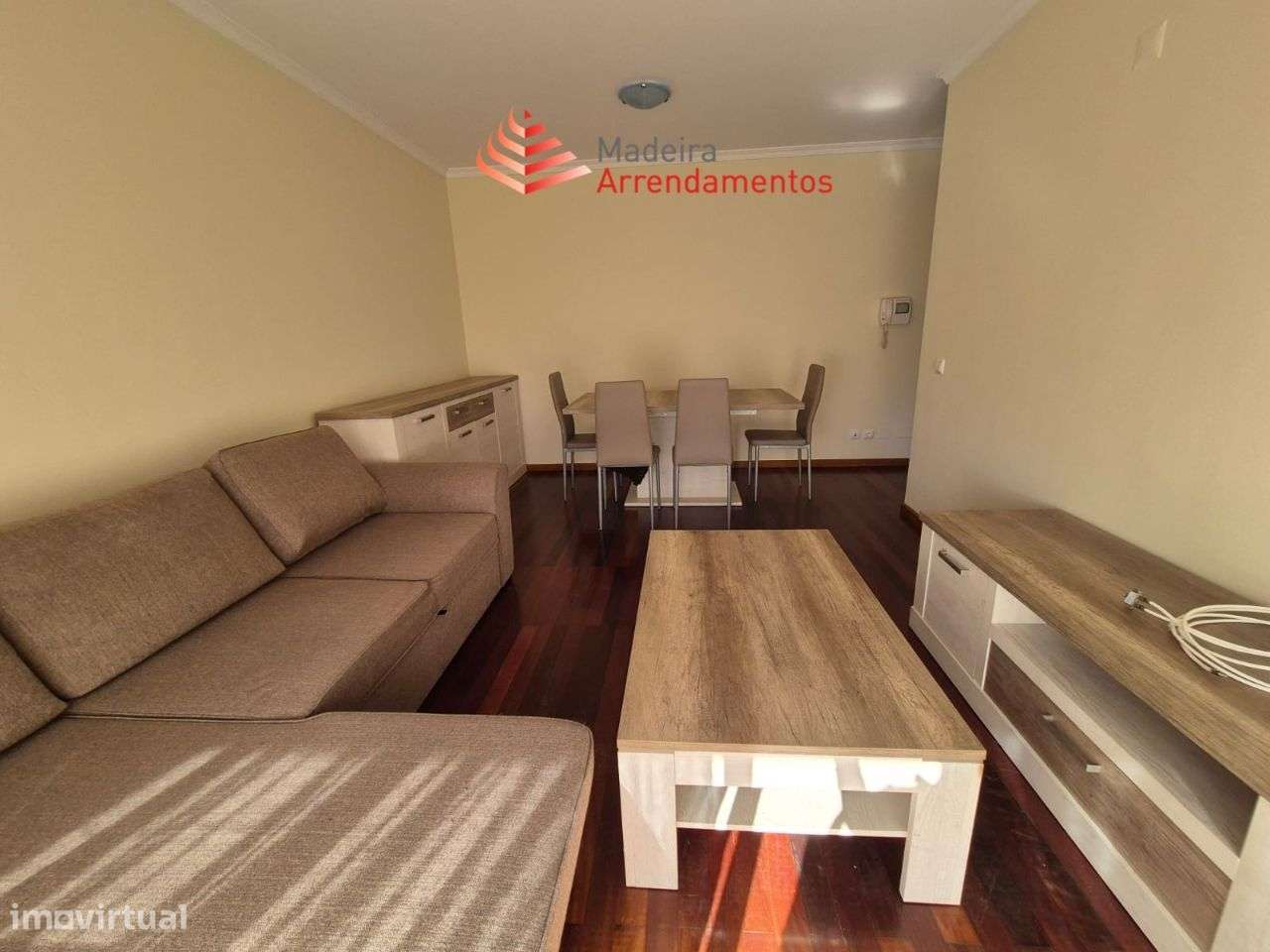 Apartamento T1 Casa Branca - Grande imagem: 4/21