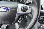 Ford C-MAX 1.6 EcoBoost Trend - 20