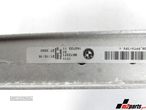 Radiador de água Seminovo/ Original BMW i8 (I12)/BMW i8 Roadster (I15) 171186733... - 3