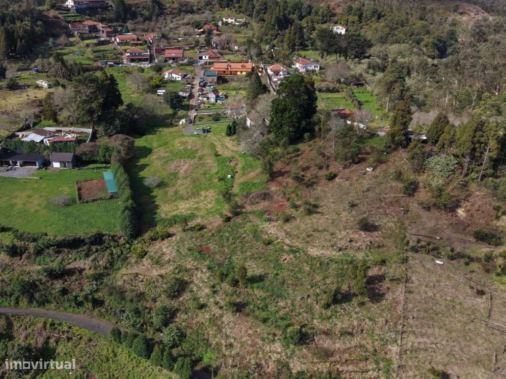 Prédio Misto à Venda - Santo da Serra - Grande imagem: 3/14