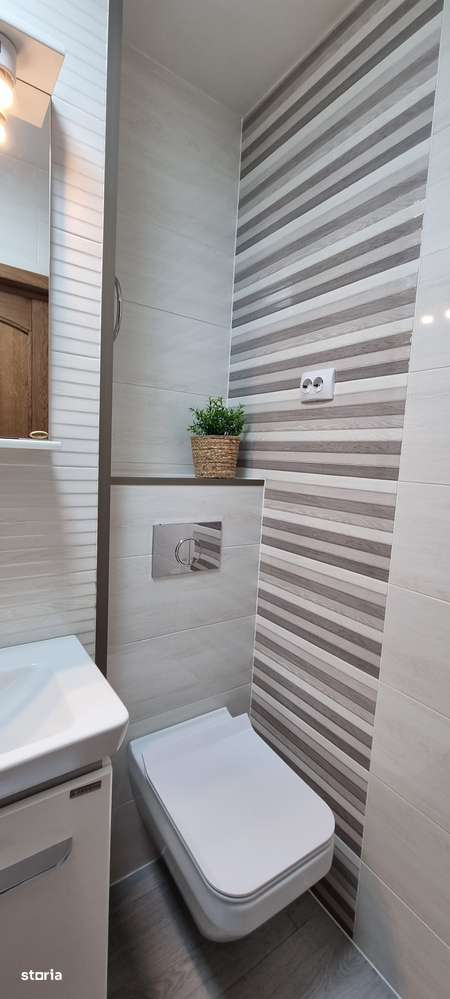 Apartament lux 4 camere ultracentral - Imagine principală: 4/19