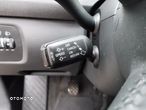 Audi A3 1.6 TDI Attraction - 11