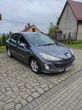 Peugeot 308 HDi FAP 92 Active - 8