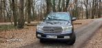 Toyota Land Cruiser 4.5 D-4D V8 Luxury - 6