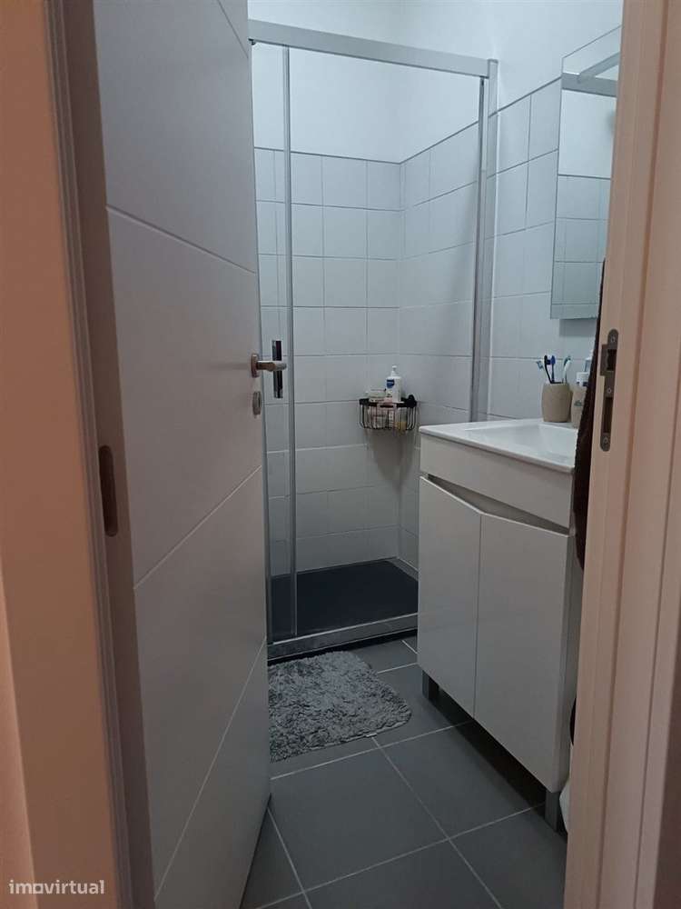 Apartamento T3 Venda em Vendas Novas,Vendas Novas-17