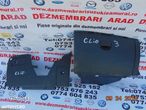 Torpedou Renault Clio 3 grile ventilatie dezmembrez Clio 3 motor 1.2 - 2