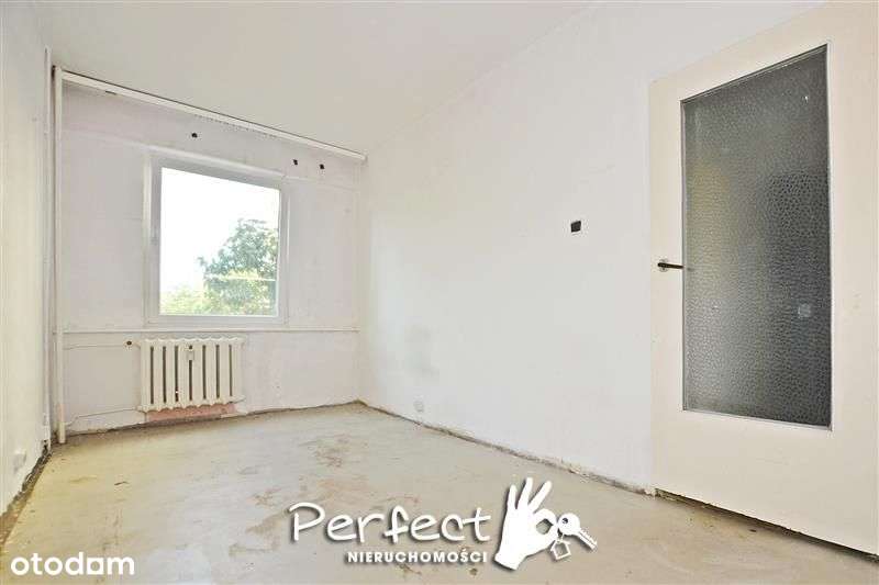 Przestronne 4pokoje+balkon/parter - Jana Pawła II!-13