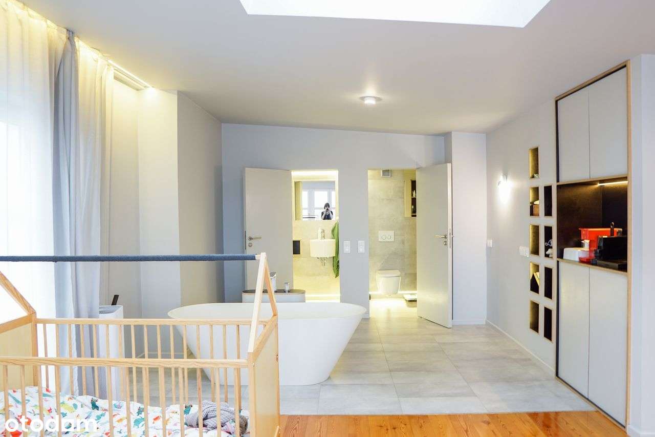 Beautiful and exceptional concept of apartment...-3