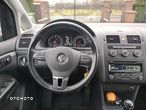 Volkswagen Touran 1.4 TSI Life - 9