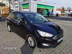 Ford C-MAX 1.5 TDCi Start-Stop-System Titanium - 9