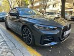 BMW 420 d Pack M Auto - 16