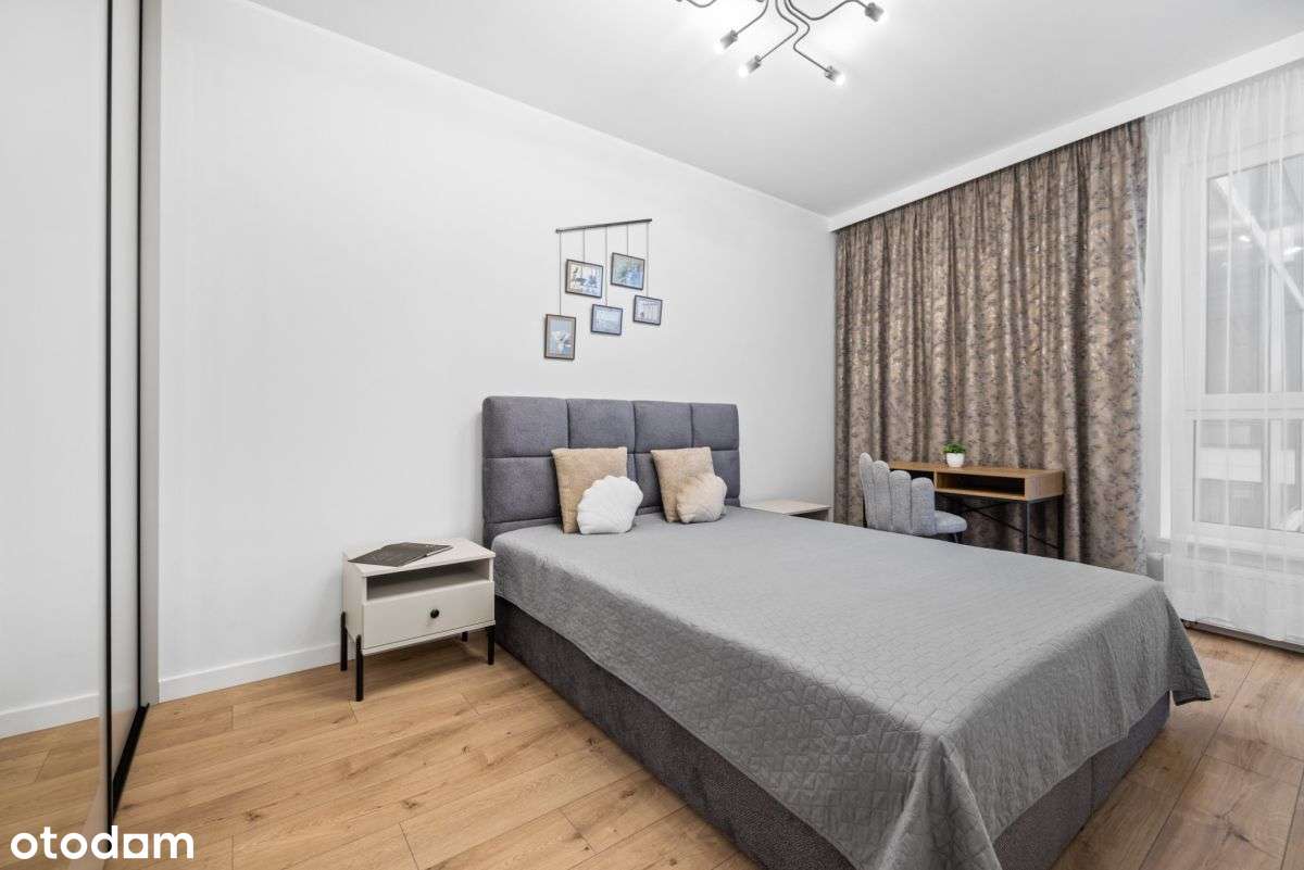 Świetne inwestycyjnie-11