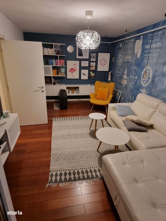 Apartament 2 Camere | Tineretului | Mihai Bravu | Vitan | Timpuri Noi