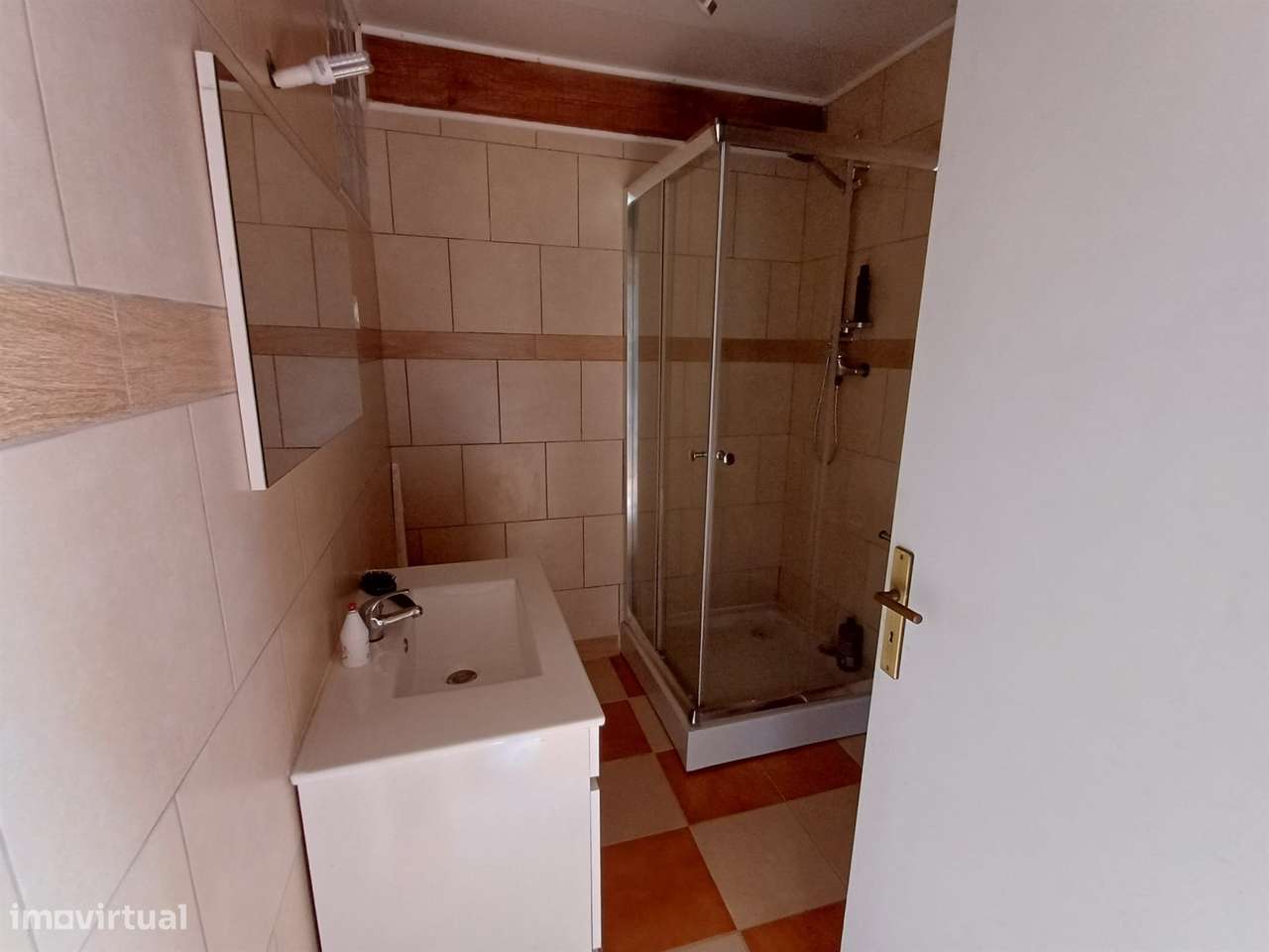 Propriedade com 2 casas-15