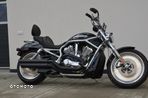 Harley-Davidson V-Rod Night Rod - 19