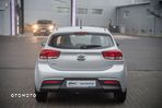 Kia Rio 1.2 Attract - 6