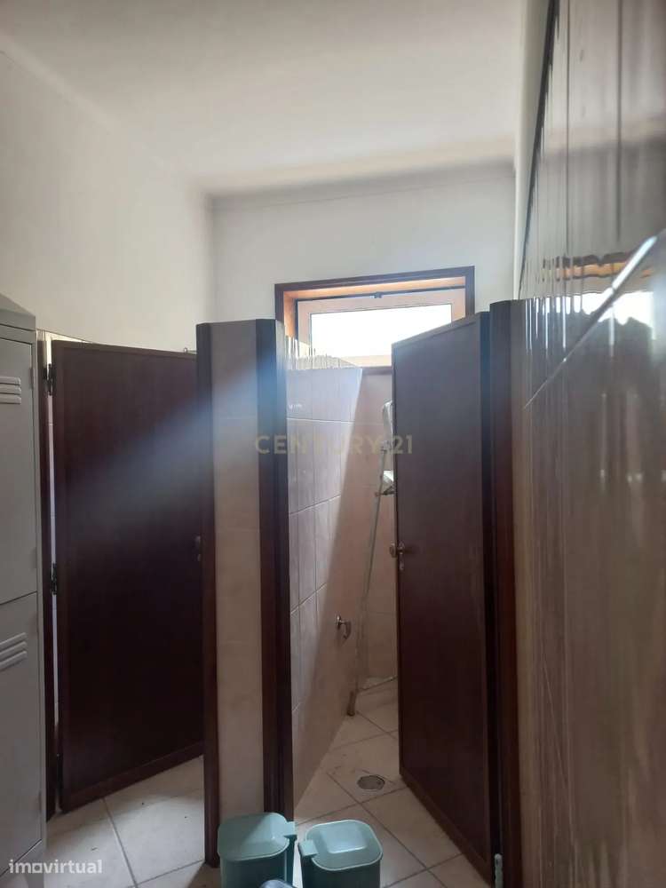 Oportunidade Exclusiva: Venda de Restaurante de Leitão da Bairrada em-8